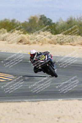 media/Feb-04-2024-SoCal Trackdays (Sun) [[91d6515b1d]]/6-Turn 10 Set 2 (1120am)/